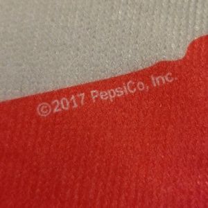 Pepsi Accessories - Mountain Dew Socks Pepsi Accessories - Mountain Dew Socks